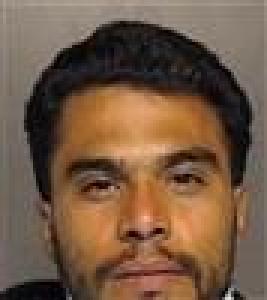 Jonathon Rivera a registered Sex Offender of Pennsylvania