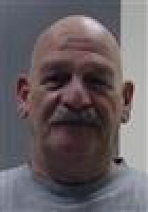 Michael Eugene Wedl a registered Sex Offender of Pennsylvania