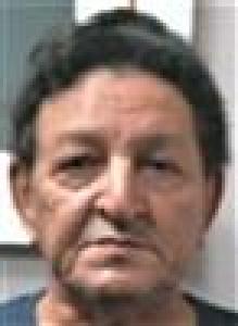 Carlos Ayala a registered Sex Offender of Pennsylvania
