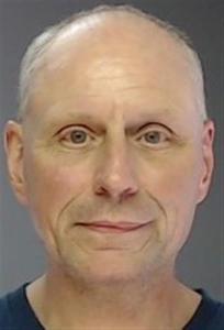 Jeffrey Brian Heckler a registered Sex Offender of Pennsylvania
