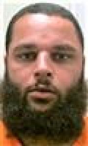 Abdullatif Ibnzubair Husam a registered Sex Offender of Pennsylvania