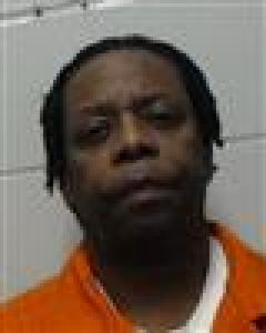 Butler Haye James a registered Sex Offender of Pennsylvania