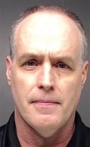 Michael Lee Savageau a registered Sex Offender of Pennsylvania