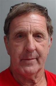 Brad Roger Shively a registered Sex Offender of Pennsylvania