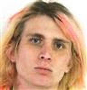 Arthur Lowry Fred a registered Sex Offender of Pennsylvania