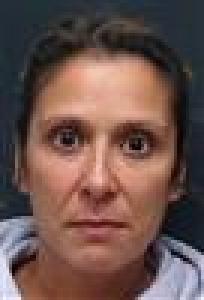 Jessica Ann Streeper a registered Sex Offender of Pennsylvania