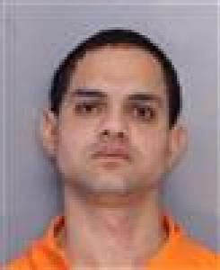 Alexander Torres-kuilan a registered Sex Offender of Pennsylvania