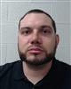 Jason Lee Stephany a registered Sex Offender of Pennsylvania