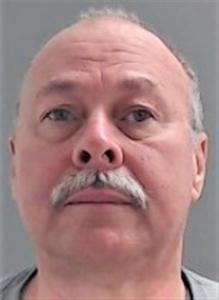 Castro Wilfredo a registered Sex Offender of Pennsylvania