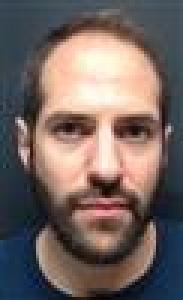 Steven Justin Monaco a registered Sex Offender of Pennsylvania