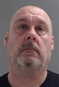 Rodger Lee Poole Jr a registered Sex Offender of Pennsylvania