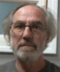 G Panian Joseph a registered Sex Offender of Pennsylvania