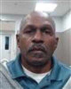 Willie James Fowler Jr a registered Sex Offender of Pennsylvania