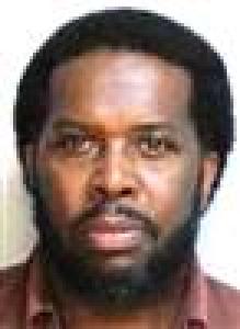 Derrick Morris a registered Sex Offender of Pennsylvania