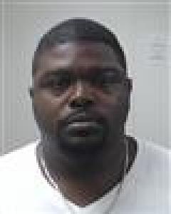 F Young James a registered Sex Offender of Pennsylvania