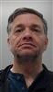 Karl Neuenschwander a registered Sex Offender of Pennsylvania