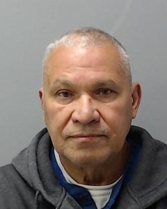 Angel Manuel Sanchez Sr a registered Sex Offender of Pennsylvania