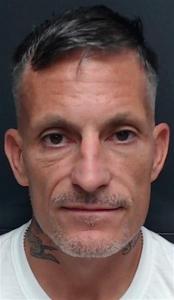 Daniel Didonato a registered Sex Offender of Pennsylvania
