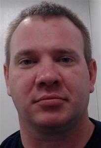 Robert James Pini Jr a registered Sex Offender of Pennsylvania