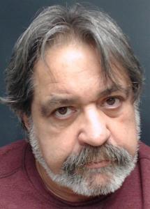 Manfred Marotta a registered Sex Offender of Pennsylvania