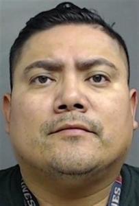 Luis Antonio Garcia Sr a registered Sex Offender of Pennsylvania