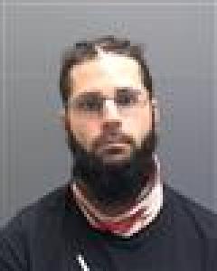 Gerard James Cutrara a registered Sex Offender of Pennsylvania