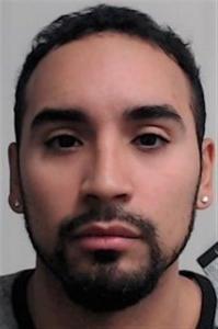 Christian Angel Torres a registered Sex Offender of Pennsylvania