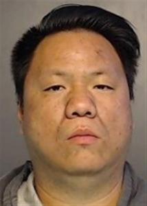 Chall Su a registered Sex Offender of Pennsylvania