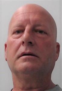 Ralph Douglas Tracey a registered Sex Offender of Pennsylvania