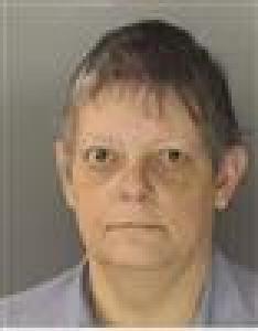 Tracy Lynn Kennedy a registered Sex Offender of Pennsylvania