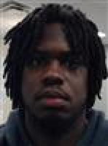 Tyree Davis a registered Sex Offender of Pennsylvania