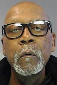 Henry Larry a registered Sex Offender of Pennsylvania