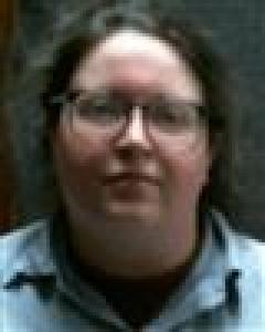 Leslie Anne Yerger a registered Sex Offender of Pennsylvania