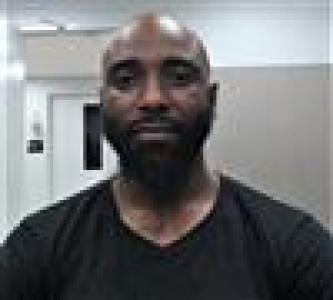Eric Carlton a registered Sex Offender of Pennsylvania