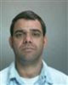 Luis Epifanio Rosario-maldonado a registered Sex Offender of Pennsylvania