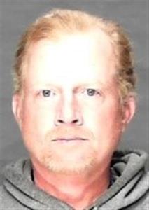 Scott Alan Miller a registered Sex Offender of Pennsylvania