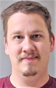 Joshua Pauldouglas Knight a registered Sex Offender of Pennsylvania
