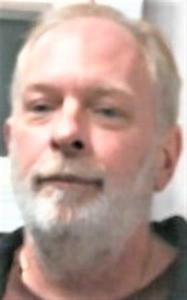 Joseph Jarvis a registered Sex Offender of Pennsylvania