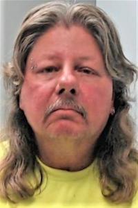 Jeffrey Kurtz a registered Sex Offender of Pennsylvania