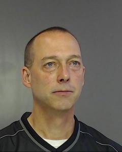 Bruce Waetjen a registered Sex Offender of Pennsylvania