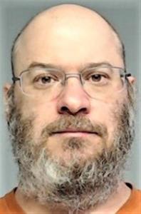 Jason Verrastro a registered Sex Offender of Pennsylvania
