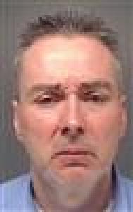 Frank Winston Schneider Jr a registered Sex Offender of Pennsylvania