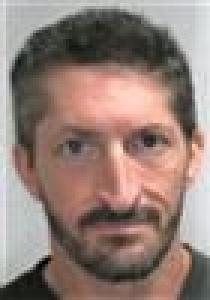Anthony Thomas Biondo a registered Sex Offender of Pennsylvania