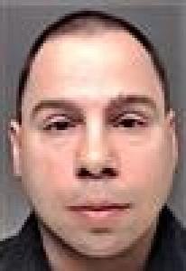 Michael Anthnoy Crea a registered Sex Offender of Pennsylvania