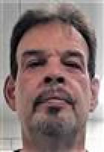 Donald Jay Blasioli a registered Sex Offender of Pennsylvania