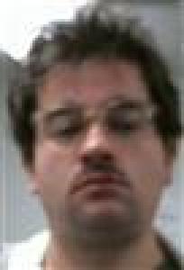 Timothy Ross Franzen a registered Sex Offender of Pennsylvania