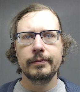 Samuel Ray Diamond a registered Sex Offender of Pennsylvania