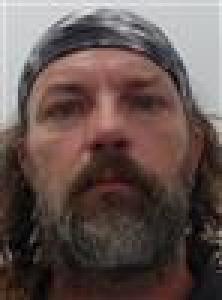 Jon Everett Young a registered Sex Offender of Pennsylvania