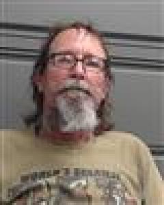 Andrew John Gebhart a registered Sex Offender of Pennsylvania