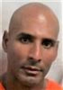 Ayala Eliezer a registered Sex Offender of Pennsylvania